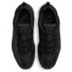 Nike Defy All Day